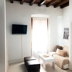 Pasaje De Amores Séville
