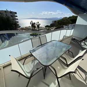  Appartement For A Les Ones Espagne
