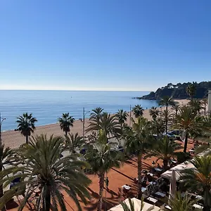  Appartement Mediterranean In Next To The Sea Espagne